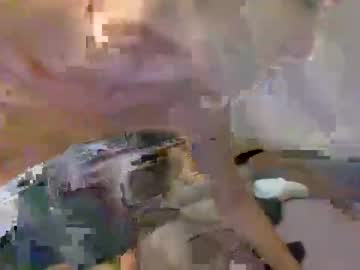 webcam man thormos7 capture image #3115883