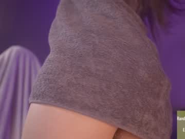webcam girl alice_kosmos capture image #3918178