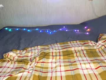 webcam couple cherry_moonn capture image #3689751