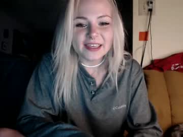 webcam girl kipsy420 capture image #4906276