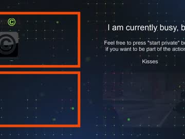 webcam girl kateluna_ capture image #1061453