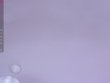 webcam girl sapphirealice capture image #3130379