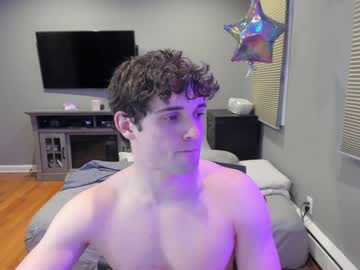 webcam man augustwestlake capture image #2600067