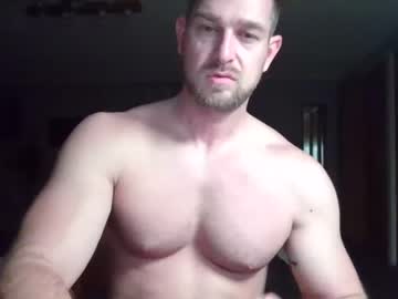 webcam man bwellsx07 capture image #3282520