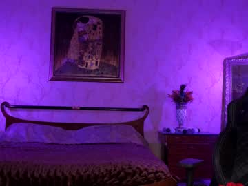 webcam girl jessiccaburns capture image #3422298