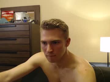 webcam man mastertate69 capture image #4169672