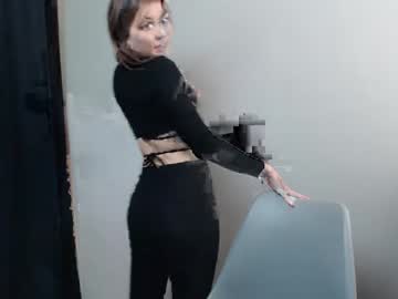 webcam girl relax_nina capture image #553277