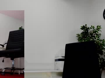 webcam girl wh4thefuck capture image #4316524