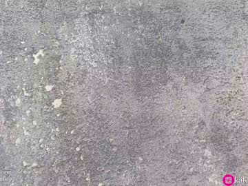 webcam girl whitebanny capture image #2019387