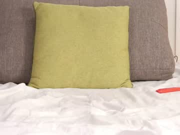 webcam girl princessasiana capture image #3344728