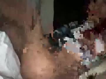 webcam girl princesslynxx6969 capture image #5500489