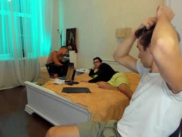webcam man purple_gang capture image #167291