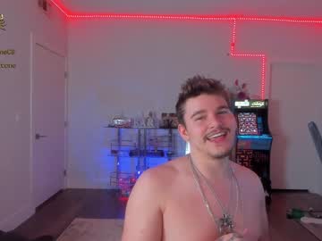 webcam man thejohnnystone capture image #3136611