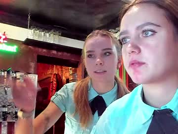 webcam couple dirtypub capture image #1981626