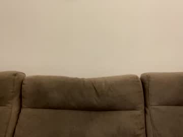 webcam girl fuckbate20155 capture image #385470