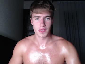 webcam man megamaxxxl capture image #3249108