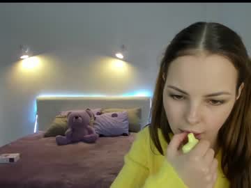 webcam girl amy_small capture image #3942373