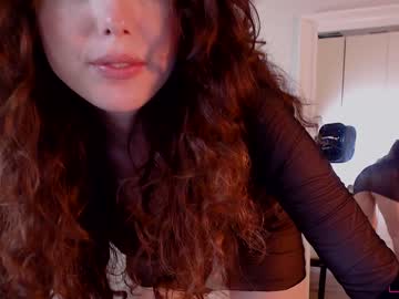 webcam girl cleopatra_sinns capture image #3334960