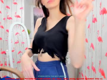 webcam girl coy_kenny capture image #822445