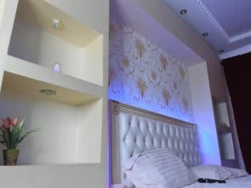 webcam girl haeun_lee capture image #3635331