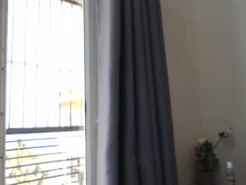 webcam girl kat08 capture image #1930963