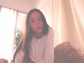 webcam girl kendalltyler capture image #5341761