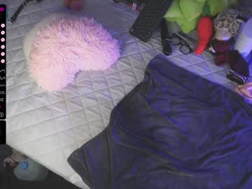webcam girl pepperxminthe capture image #1713545