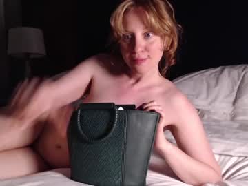 webcam girl pretendlunch capture image #1891030