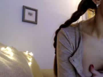 webcam girl _katreine_ capture image #1246899