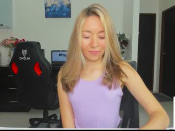 webcam couple ellcrys capture image #5065529