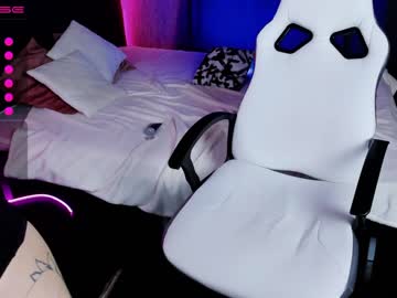 webcam girl lina_bitch capture image #2991284