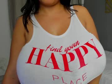 webcam girl roberta_lipa capture image #3487840
