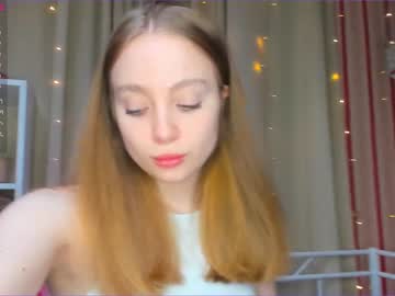 webcam girl annbarby capture image #2917151