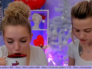 webcam couple huntertiana capture image #1377286