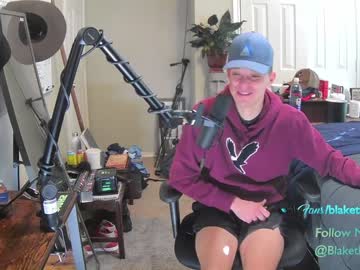 webcam man letsplayblake capture image #4797575