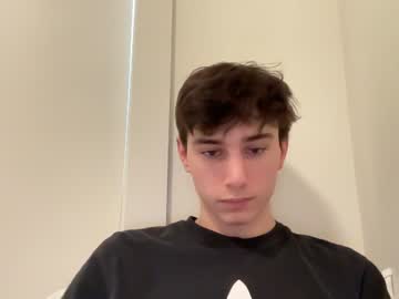 webcam man boy_180 capture image #2089944