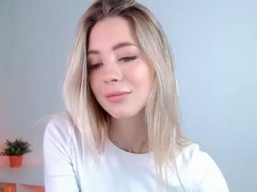webcam girl emmi_rosee capture image #1022983