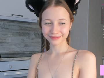 webcam couple beverlyvega capture image #4455121