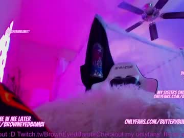 webcam girl butterybubblebutt capture image #2119985