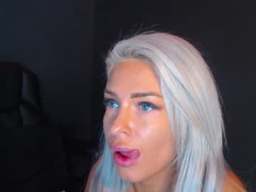 webcam girl debralee capture image #400244