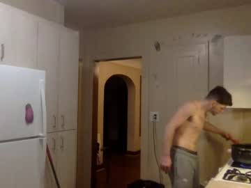 webcam man sexylax69 capture image #1718396