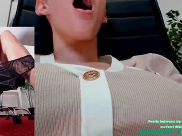 webcam girl wh4thefuck capture image #5290287