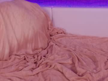 webcam girl ramonatorres_ capture image #3259879