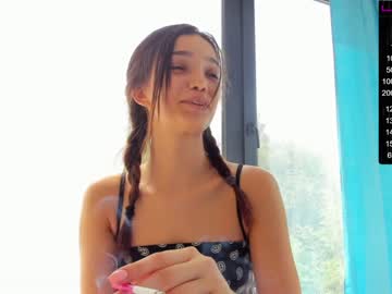 webcam girl sassyt33n capture image #2479003