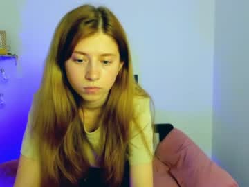 webcam girl _enrica__ capture image #5470910