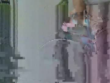 webcam couple g33k50up3r capture image #5562077