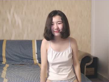 webcam girl kikicola capture image #1703643