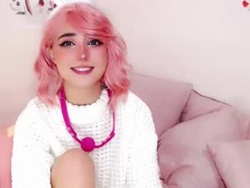 webcam girl lizzyhoney_ capture image #246185