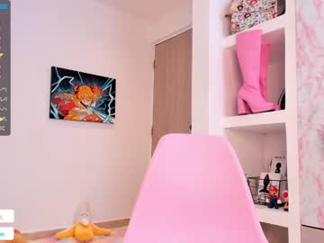 webcam girl sexy_dreams18 capture image #3701923