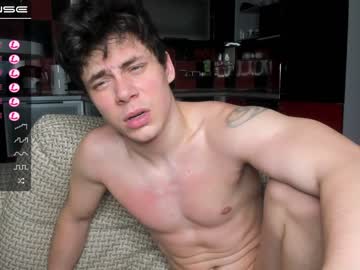 webcam man tayler_durden1 capture image #1346342